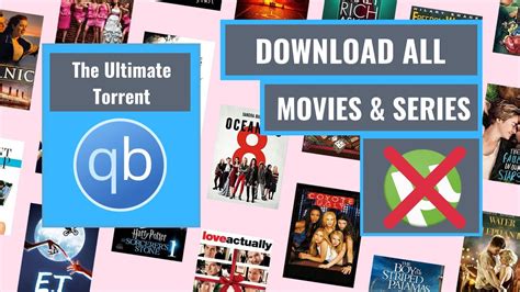 yomovies|Streaming Search Engine for Movies and TV Series